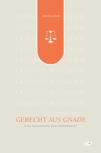 Gerecht aus Gnade